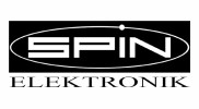 Spin Elektronik Sp. z o.o. Sp. k.