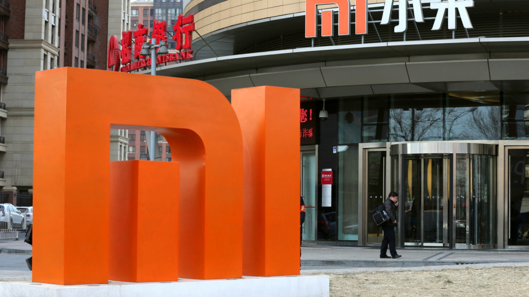 Xiaomi rozszerza obecność na europejskim rynku - 7 listopada wejdzie do Hiszpanii