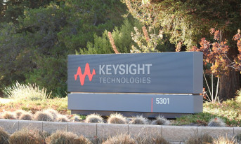 Keysight Technologies przejmuje Thales Calibration Services