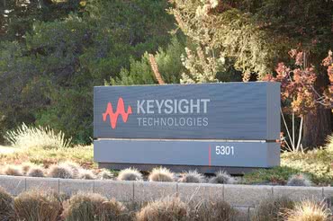 Keysight Technologies przejmuje Thales Calibration Services 