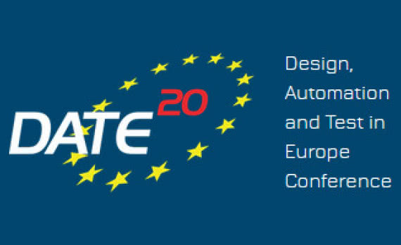 DATE Design – konferencja i wystawa poświęcona automatyce i systemom testującym w produkcji urządzeń elektronicznych 