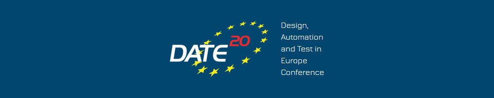 DATE Design – konferencja i wystawa poświęcona automatyce i systemom testującym w produkcji urządzeń elektronicznych