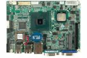 Nowy komputer 3,5? z procesorem Atom