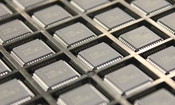Tajwańscy producenci ASIC przygotowują się do dużych zamówień