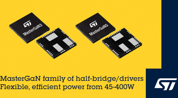 STMicroelectronics SA oddział w Polsce