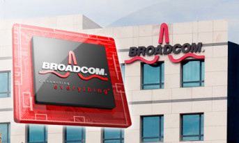 Broadcom przejmuje od Renesasa biznes LTE