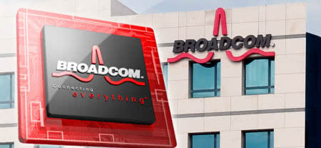 Broadcom przejmuje od Renesasa biznes LTE 