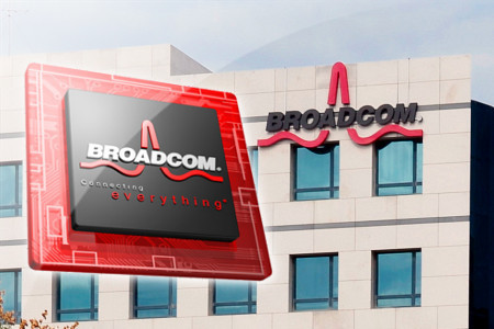 Broadcom przejmuje od Renesasa biznes LTE