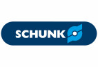 SCHUNK Intec Sp. z o.o.