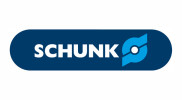 SCHUNK Intec Sp. z o.o.