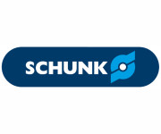 SCHUNK Intec Sp. z o.o.