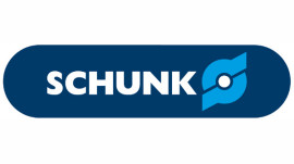 SCHUNK Intec Sp. z o.o.