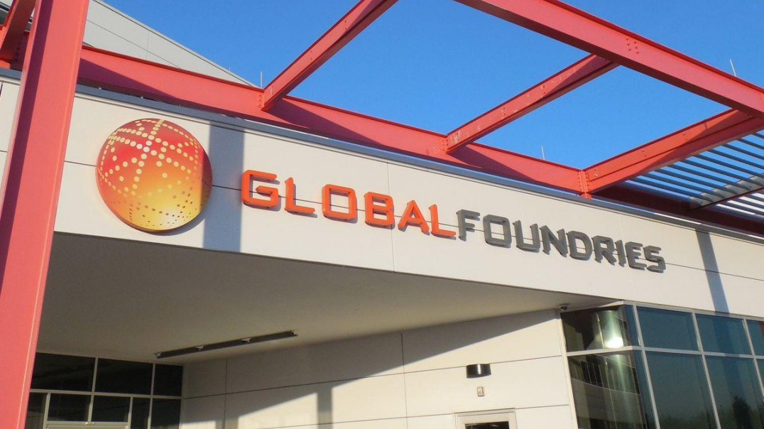 Intel rozważa przejęcie GlobalFoundries za 30 mld dolarów