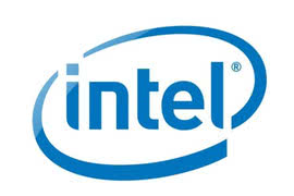 Intel kupuje producenta układów do telefonów komórkowych 
