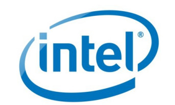 Intel kupuje producenta układów do telefonów komórkowych