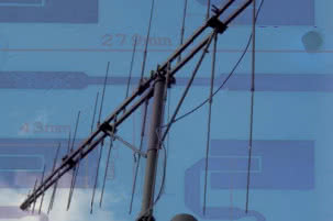 Polscy producenci i dystrybutorzy anten i osprzętu antenowego 