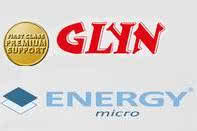 Glyn i Energy Micro podpisały umowę dystrybucyjną 