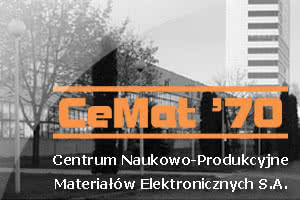 MSP sprzedaje spółkę CeMat'70 