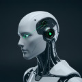 Rise of the Robots 