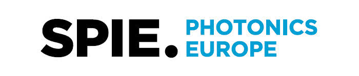 SPIE Photonics Europe – targi i konferencja na temat optoelektroniki: laserów, sensorów, kamer, detektorów i podobnych 