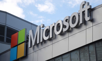 Microsoft zdobył zamówienie amerykańskiej armii warte prawie 480 mln dolarów