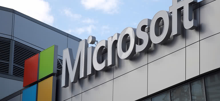 Microsoft zdobył zamówienie amerykańskiej armii warte prawie 480 mln dolarów 