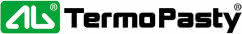 AG Termopasty Grzegorz Gąsowski