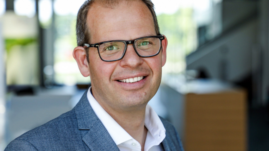 Infineon sfinalizował przejęcie C2i Semiconductors. Wzmocni rozwiązania zasilania dla centrów danych AI