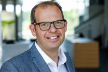Infineon sfinalizował przejęcie C2i Semiconductors. Wzmocni rozwiązania zasilania dla centrów danych AI