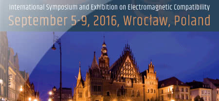 Tegoroczne sympozjum EMC Europe odbędzie się we Wrocławiu 