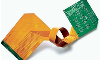 Rynek PCB utrzymuje tempo wzrostu