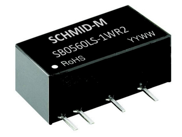 ABC Elektronik Sp. z o.o.