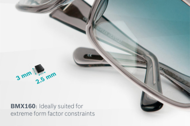 Bosch Rexroth