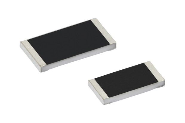 Vishay Intertechnology, Inc.