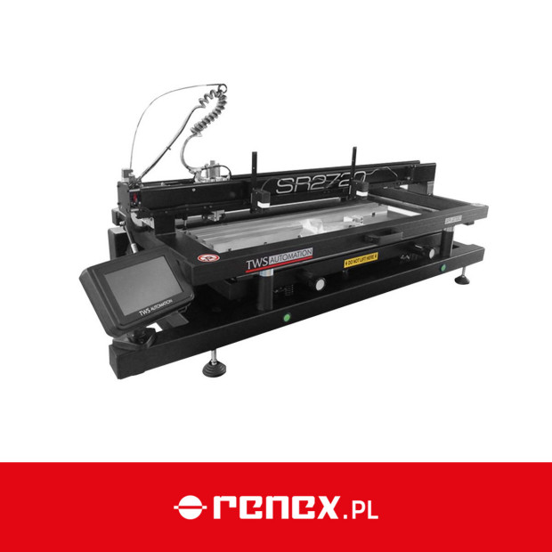 Renex