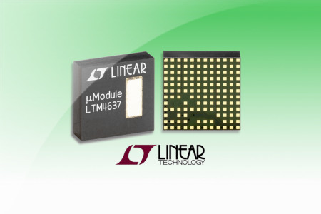 Linear Technology