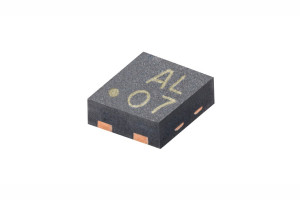 Czujnik magnetyczny MRMS166R 