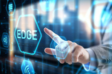 Edge computing w praktyce przemysłowej – Mouser uruchamia centrum wiedzy dla inżynierów AI i IoT