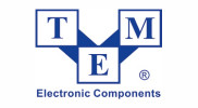 Transfer Multisort Elektronik