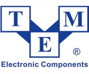 Transfer Multisort Elektronik