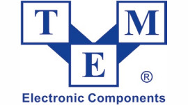 Transfer Multisort Elektronik