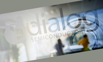 Dialog Semiconductor ogłasza zakończenie procesu akwizycji Silego Technology