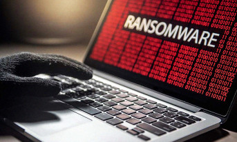 Walka z atakami ransomware jest coraz trudniejsza