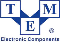 Transfer Multisort Elektronik - O Firmie | Elektronika B2B