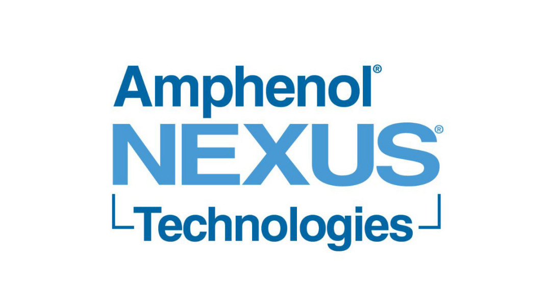 Więcej zaawansowanych i wytrzymałych rozwiązań połączeniowych - Farnell nawiązuje współpracę z Amphenol Nexus Technologies