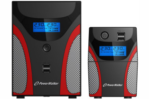 UPS PowerWalker VI GX