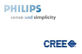 Philips i Cree podpisali umowę o wymianie patentów na LED 