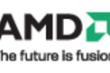 AMD publikuje dane za III kwartał 