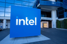 Nowa generacja chipów dla AI. Applied Materials i Intel zacieśniają współpracę