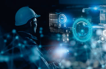 Automatyka domowa i budynkowa – komponenty i systemy 